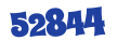 ООО 