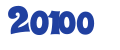 ООО 