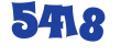 НОУ «Автошкола №1»