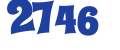 Сбербанк России