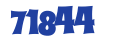 ПАО «ЛУКОЙЛ»