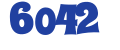 ООО 