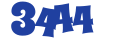 ГБУ РК 
