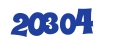 ООО 
