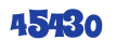 Сбербанк России
