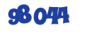 Министерство образования Республики Коми