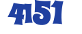 Сбербанк России