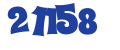 ПАО «ЛУКОЙЛ»