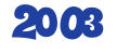 ООО 