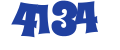 Группа компаний «М2М телематика»