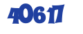 ООО 