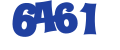 Сбербанк России