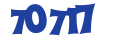 ООО 