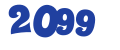 ООО 