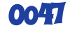 ОАО «Комитекс»
