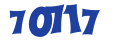 ООО 