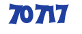 ООО 