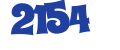 НОУ «Автошкола №1»