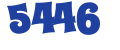 ОАО «Комитекс»