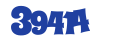 НОУ «Автошкола №1»