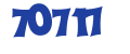 ООО 