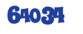 ПАО «ЛУКОЙЛ»