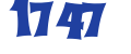 ГБУ РК 