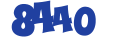 АО НСПК «Мир»