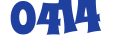 ГБУ РК 