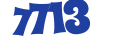 АО НСПК «Мир»