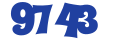 ОАО «Комитекс»