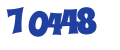 ООО 