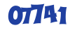 СГУ им. Питирима Сорокина