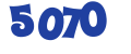 ООО 