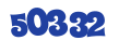 ООО 