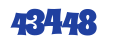 ООО 