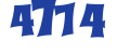 НОУ «Автошкола №1»