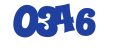 Сбербанк России