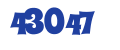 ООО 