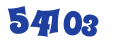 ООО 