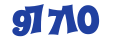 ООО 