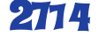 ПАО «ЛУКОЙЛ»