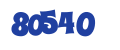 ООО 