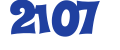 АО «Коми РДЦ» мониторинг транспорта