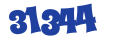 Группа компаний «М2М телематика»