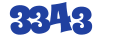 ОАО «Комитекс»
