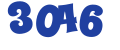 ОАО «Комитекс»