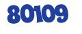 ООО 