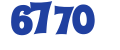 Группа компаний «М2М телематика»