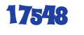 НОУ «Автошкола №1»